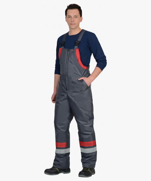 Костюм СИРИУС-ОРБИТА куртка, п/к