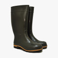 Сапоги ПВХ трехкомпонентные Nordman (арт.ПС-15-1, 5-635-G07, 5-635-G06)