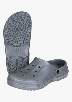 Сабо из ЭВА БАРС (С-01) серые