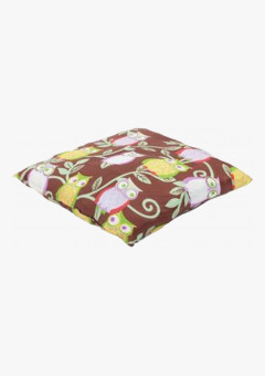 Подушка Облако (60х60) синтепоновая эконом