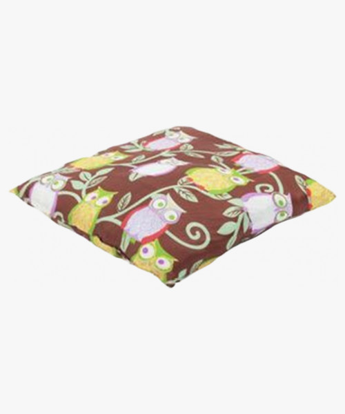 Подушка Облако (60х60) синтепоновая эконом