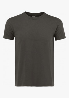 Футболка Regent 150, темно-серый