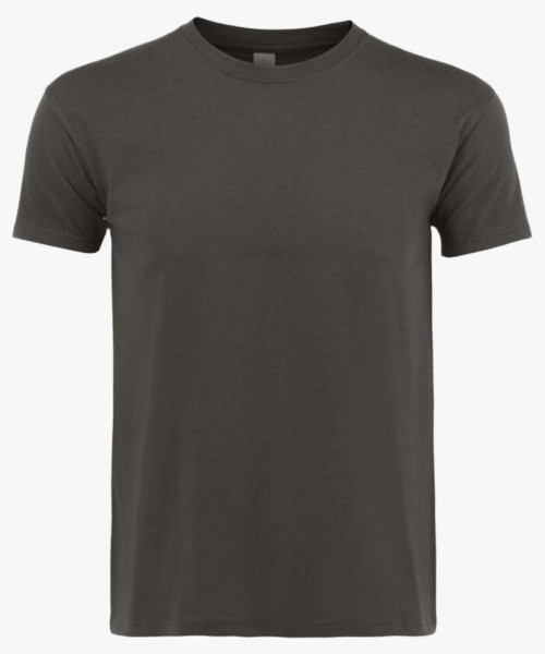 Футболка Regent 150, темно-серый