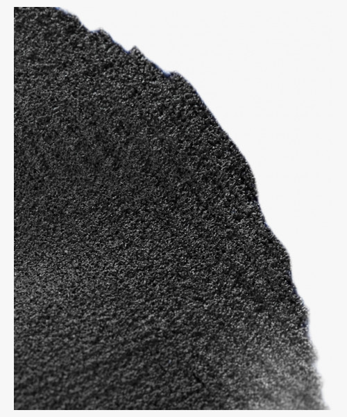 Перчатки Manipula Specialist® Юнит Ойл (нейлон+акрил+ПВХ), ТРВ-102/WG-782