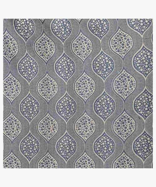 Покрывало Пикасо 1,5сп гобеленовое 290 гр. (148х200), цветной-коричневый