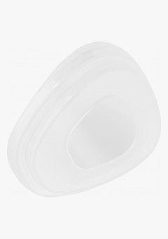 Держатель Jeta Safety 5101 для предфильтров (2шт)