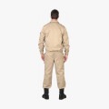 Костюм СИРИУС-ФРЕГАТ куртка, брюки, песочный