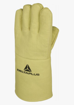 Перчатки DeltaPlus™ термостойкие, TERK500 XTREM HEAT