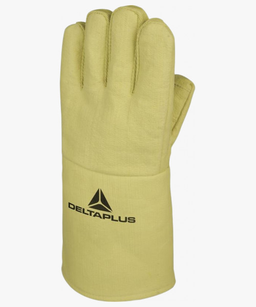 Перчатки DeltaPlus™ термостойкие, TERK500 XTREM HEAT