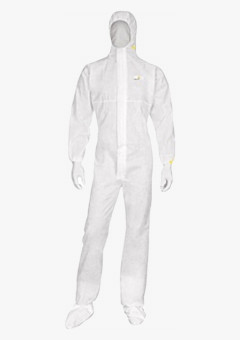 Комбинезон DeltaPlus™ DT215