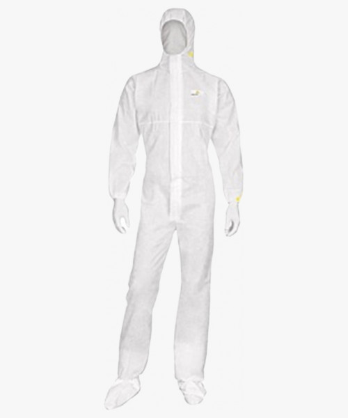 Комбинезон DeltaPlus™ DT215