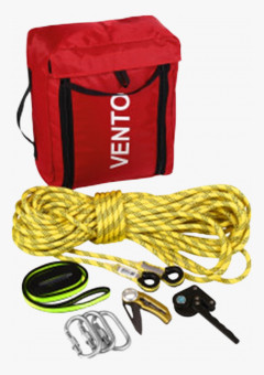 Комплект VENTO™ эвакуационный, vnt RescueSet 30