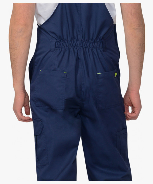 Полукомбинезон СИРИУС-БОСТОН