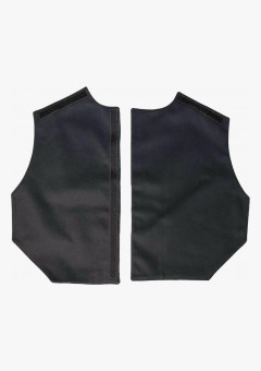 Накладка защитная Верх FS117