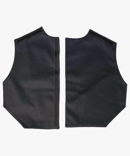 Накладка защитная Верх FS117