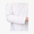 Халат мужской СИРИУС-СИЦИЛИЯ белый, ХАССП