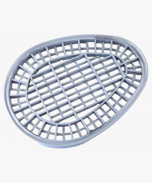 Фильтр противогазовый Бриз-2006 A2B2E2 (2 шт.)