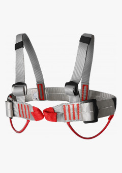 Обвязка грудная VENTO™ Модифицированная, vnt 001