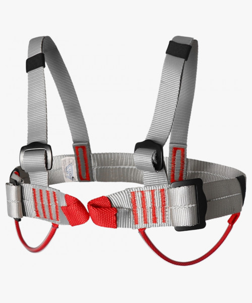 Обвязка грудная VENTO™ Модифицированная, vnt 001