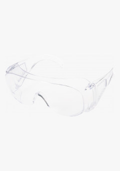 Очки открытые РОСОМЗ™ О35 ВИЗИОН® (2С-1,2 PС), 13511