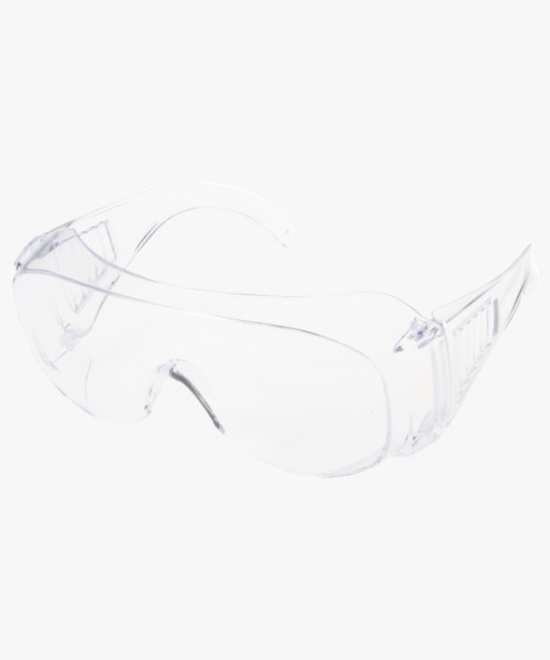 Очки открытые РОСОМЗ™ О35 ВИЗИОН® (2С-1,2 PС), 13511