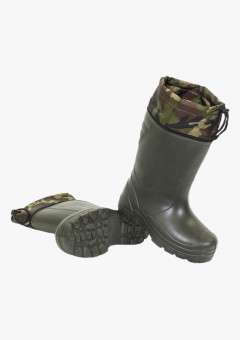 Сапоги мужские с чулком Арктика-70 ЭВА