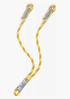 Веревочные усы самостраховки VENTO™ длина 50х65см, vnt 207