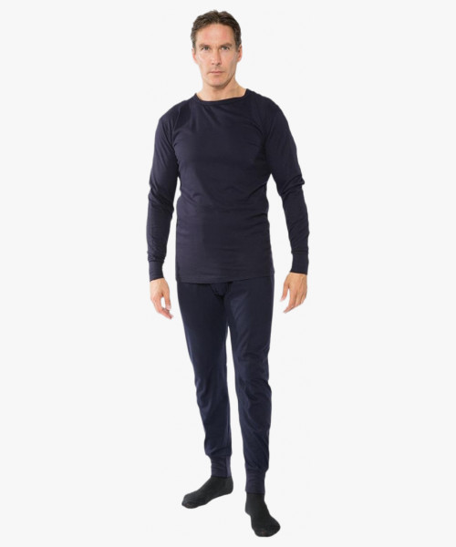 Термобелье Энергия-1 (14,5 кал.), цвет в ассортименте