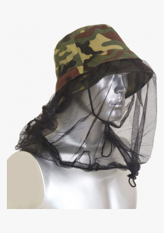 Панама СИРИУС-РЫБОЛОВ КМФ