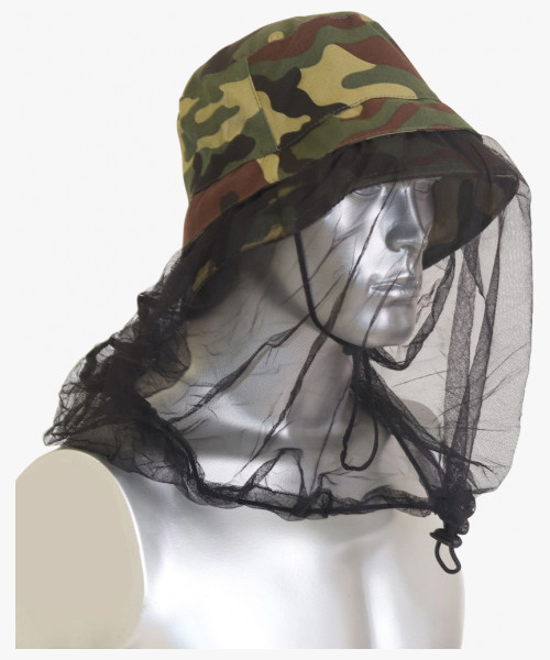 Панама СИРИУС-РЫБОЛОВ КМФ