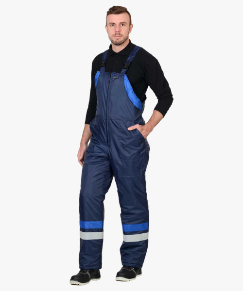 Костюм СИРИУС-ОРБИТА куртка ,п/к