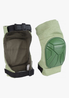 Наколенники защитные, РОСОМЗ, АБСОЛЮТ® ZEN 211221
