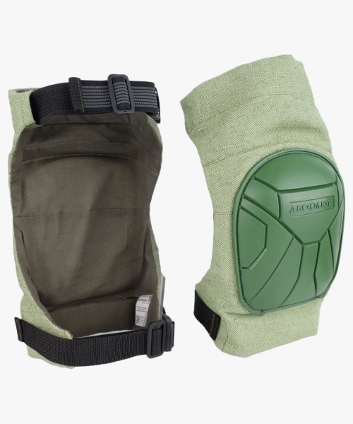 Наколенники защитные, РОСОМЗ, АБСОЛЮТ® ZEN 211221