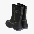 Сапоги ПРОФИ-ЗИМА/К МП МС, иск. мех, ПУ-ТПУ