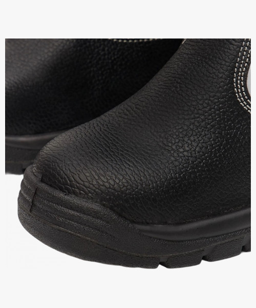 Сапоги (иск.мех) PROFLINE МП ПУ