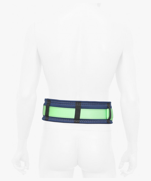 Привязь удерживающая УС 1