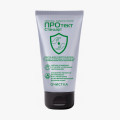 Паста для очистки кожи с комбинированным абразивом ПРОтектСтандарт 200 мл