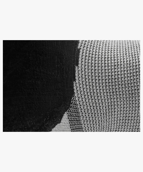 Перчатки Manipula Specialist® Микронит (нейлон+нитрил), TNI-14/MG-121