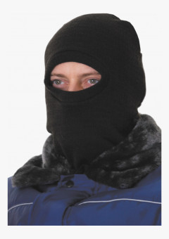 Подшлемник полушерстяной СУПЕРЛЮКС