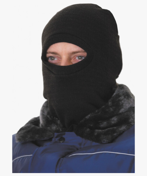 Подшлемник полушерстяной СУПЕРЛЮКС