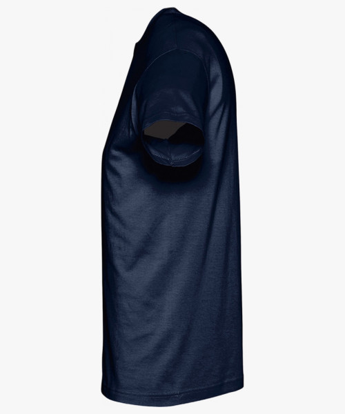 Футболка Regent 150, кобальт