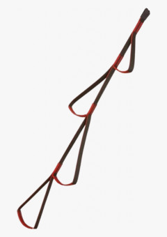 Лесенка VENTO™ из стропы, vnt 211