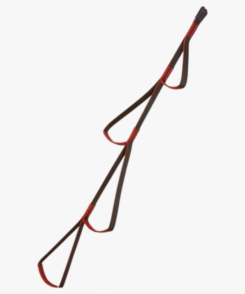 Лесенка VENTO™ из стропы, vnt 211