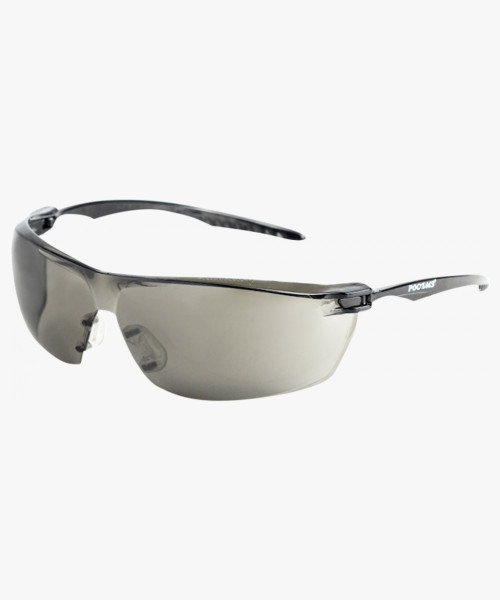 Очки открытые РОСОМЗ™ 088 SURGUT StrongGlass (5-2,5 PС), 18855-5