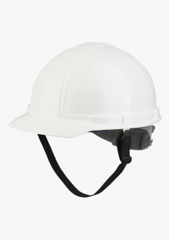 Каска АМПАРО™ Бленхейм, белый, 116601