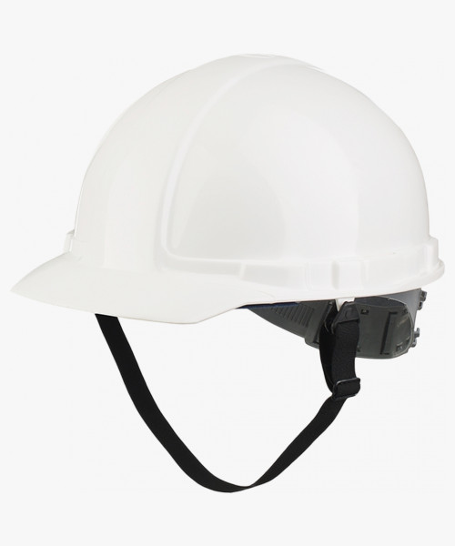 Каска АМПАРО™ Бленхейм, белый, 116601