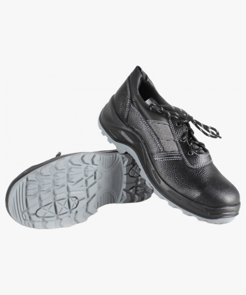 Полуботинки МП ПУ/ТПУ Sura (арт. М.63, 73)