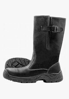 Сапоги Рабочие ПУ Балтобувь (арт.3218ЮК)