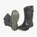 Сапоги МП ПУ/ТПУ Скорпион (арт.1204М)