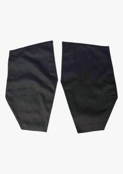 Накладка защитная Низ FS119